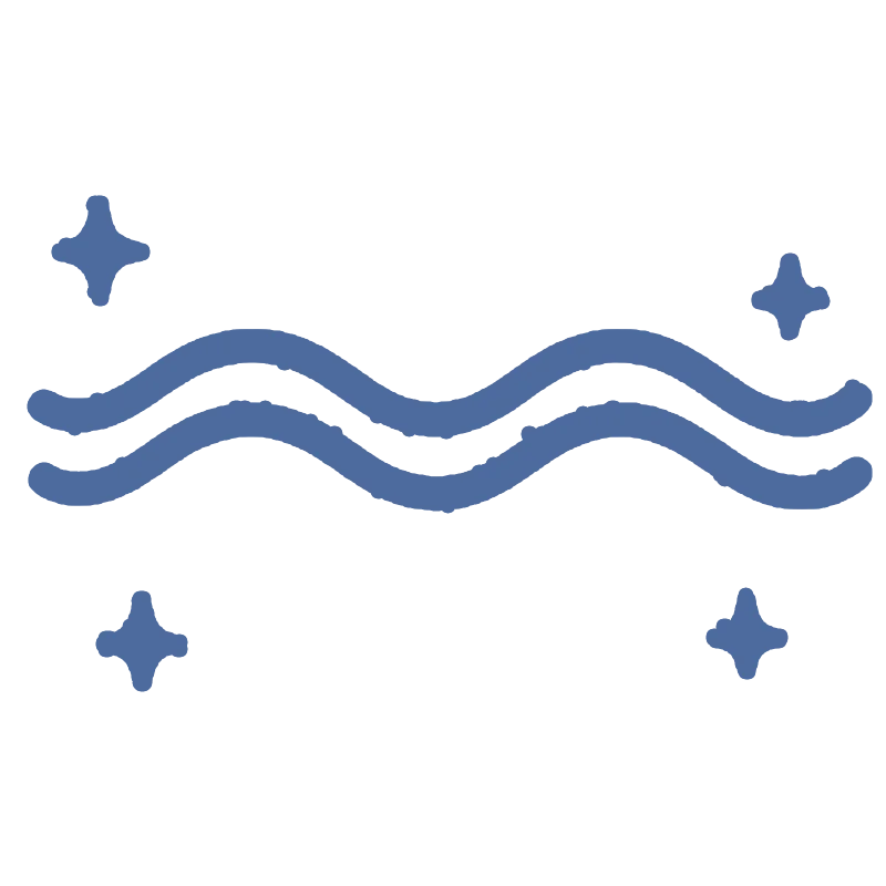 Aquarius