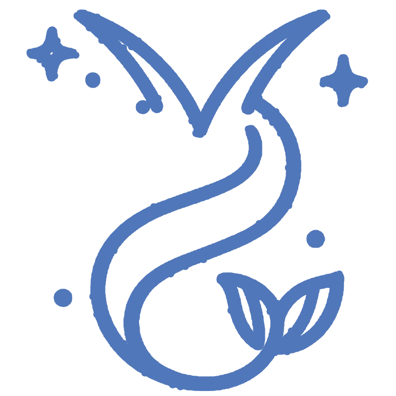 Capricorn