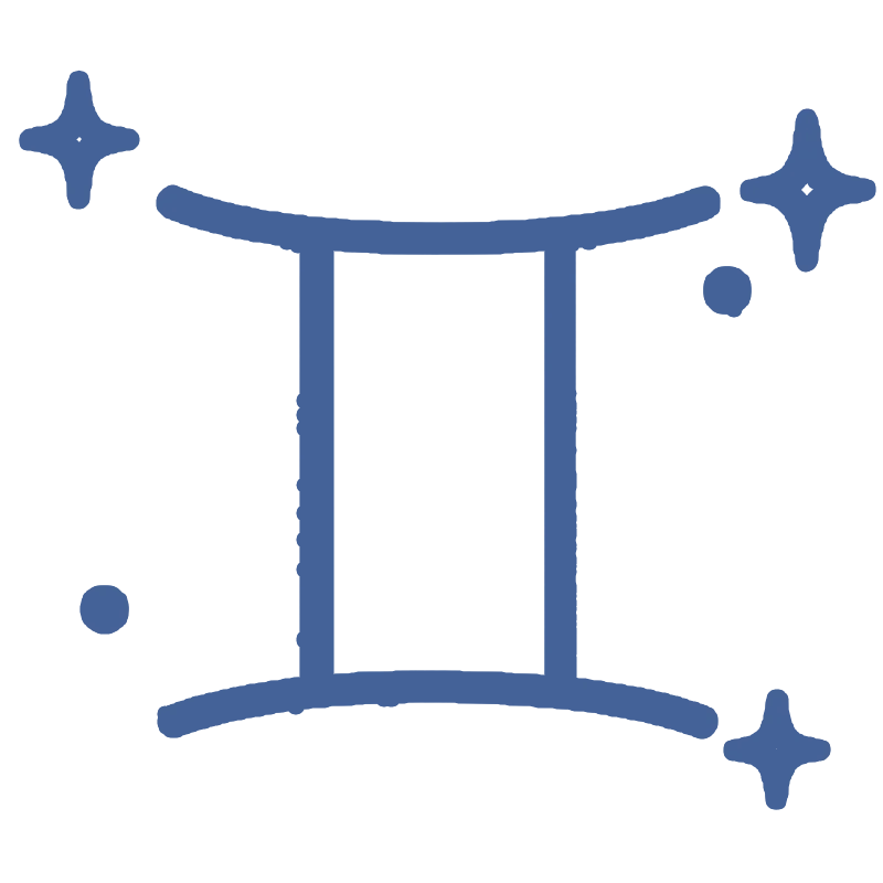 Gemini