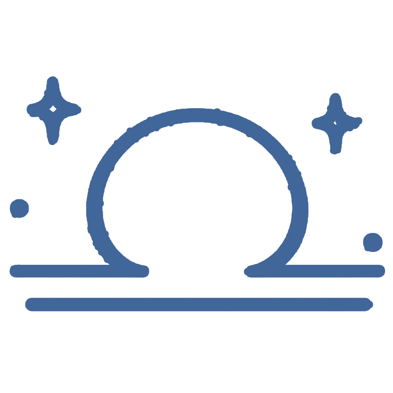 Libra
