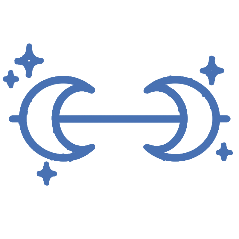 Pisces