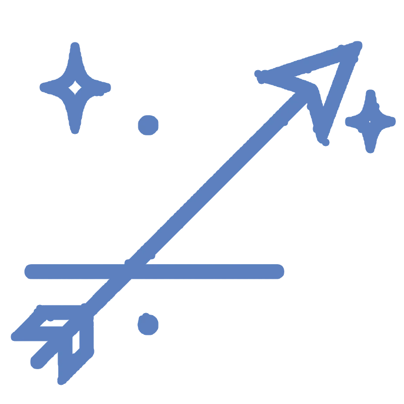 Sagittarius