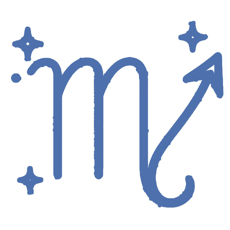 Scorpio