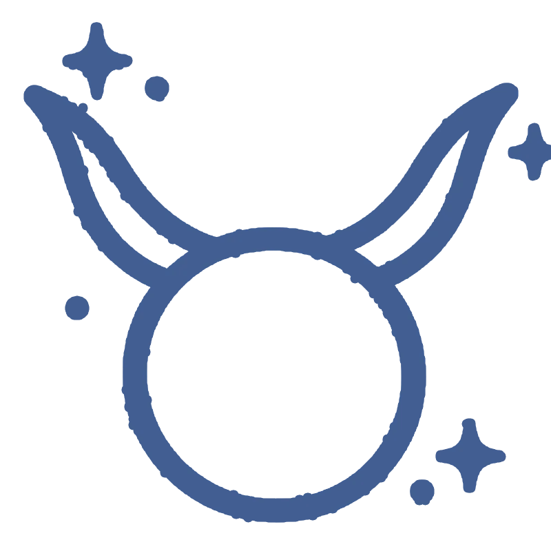 Taurus