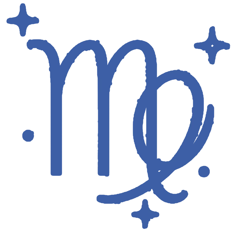 Virgo